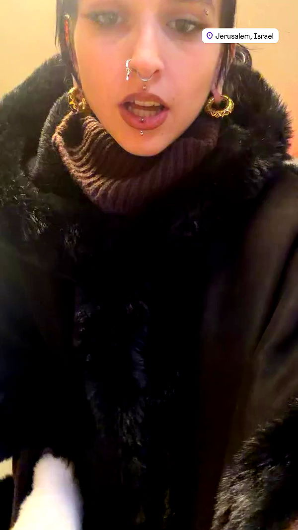 strawberryshanz archive video preview