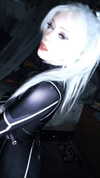 pipssqueakss Altpins Profile Picture