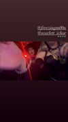 scarlett_ichor Altpins Profile Picture