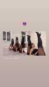 ariana_vomi Altpins Profile Picture