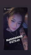 275.cn Altpins Profile Picture