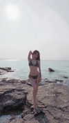 _wiyc.knz Altpins Profile Picture