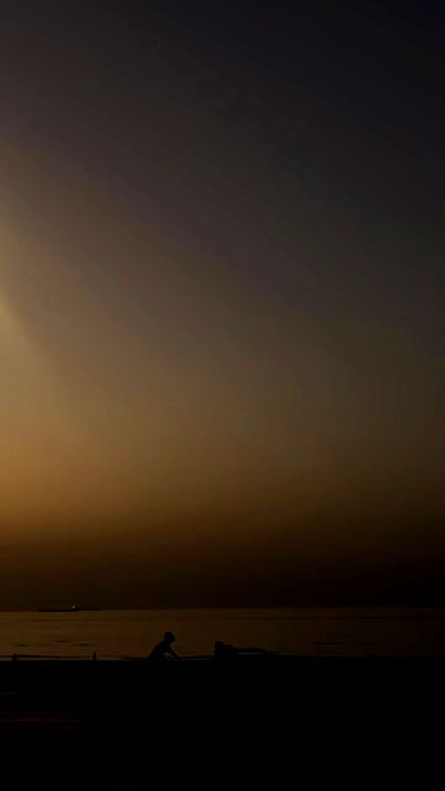 romy_ayalla_lavi romy_ayalla_lavi archive video