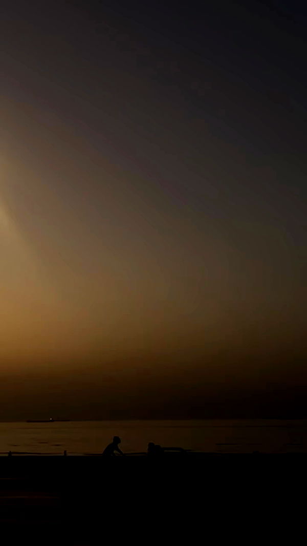 romy_ayalla_lavi archive video preview