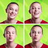 milliebobbybrown Altpins Profile Picture