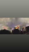 yasminhilde_ Altpins Profile Picture