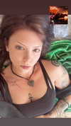 haileylayfield Altpins Profile Picture