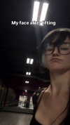 maiden_lifts Altpins Profile Picture