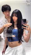 joycee.e Altpins Profile Picture