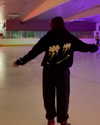 staskaranikolaou Altpins Profile Picture