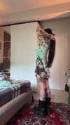 strawberryshanz Altpins Profile Picture