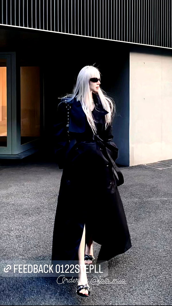 fair_mua archive video preview
