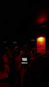 napopo_pub Altpins Profile Picture