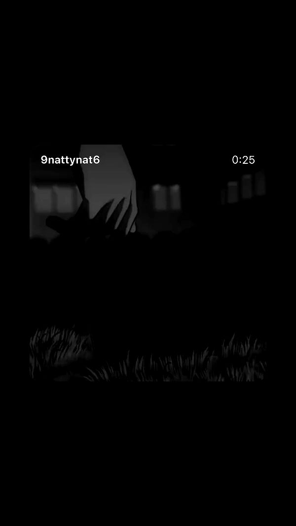 6nattynat9 archive video preview