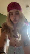 winnie.io Altpins Profile Picture