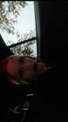 melanin__p Altpins Profile Picture