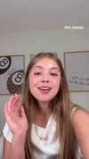 mishel_d_ Altpins Profile Picture