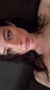 amatveyko Altpins Profile Picture
