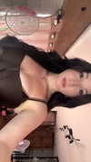 elsgatti Altpins Profile Picture