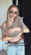 israel_adele_ Altpins Profile Picture