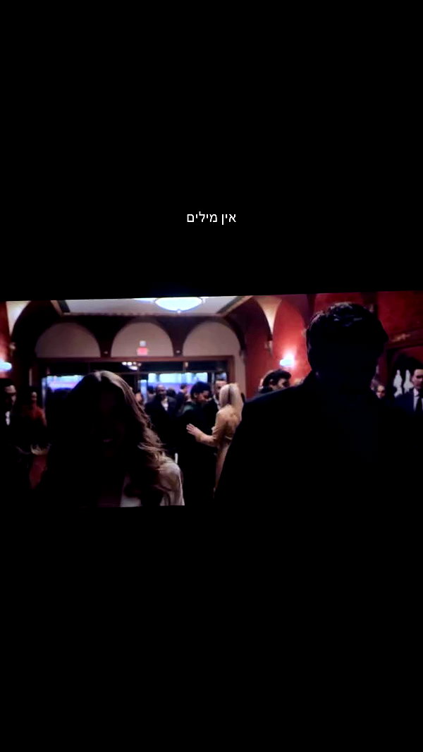 larin_manor1 archive video preview