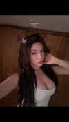 elsgatti Altpins Profile Picture
