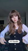fitzbotan Altpins Profile Picture