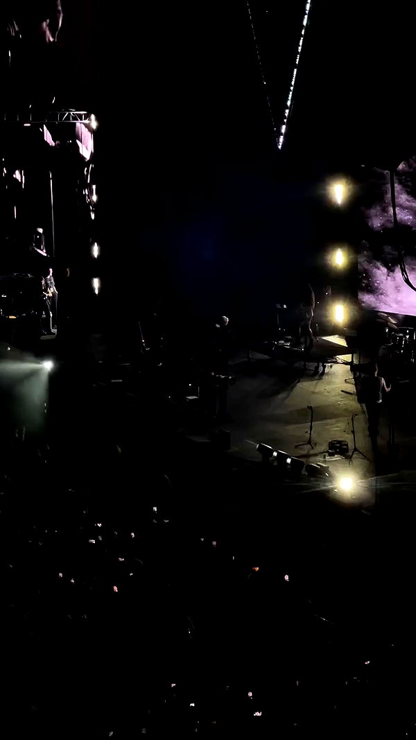 luly1980s archive video preview