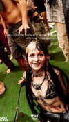 strawberryshanz Altpins Profile Picture