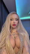 serenaycindy Altpins Profile Picture