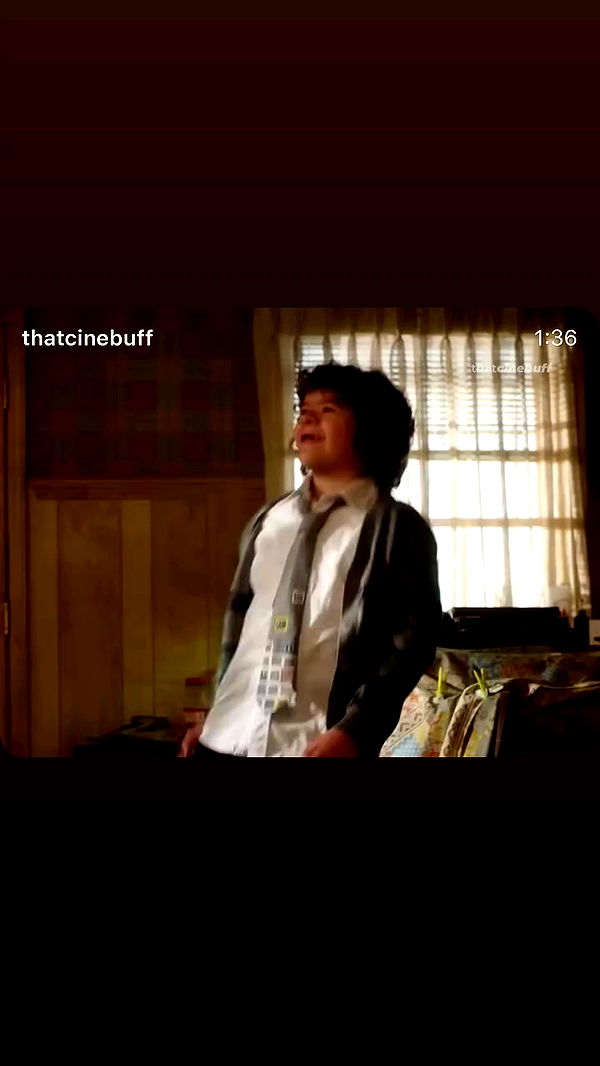 _lil_noa_ archive video preview