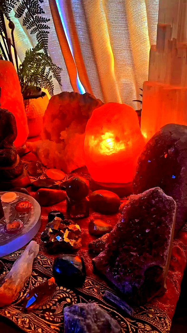 aleiisha.piixiie archive video preview