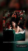 uniquexbrat Altpins Profile Picture