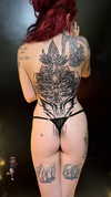venecatattoo Altpins Profile Picture