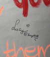 lucychernov Altpins Profile Picture