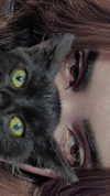 helikoous Altpins Profile Picture