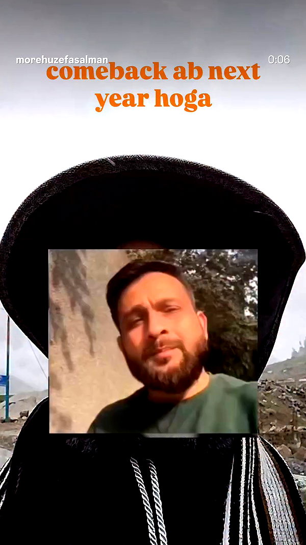 rrubyrin_ archive video preview