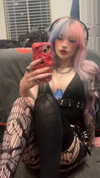 hey.its.yammy Altpins Profile Picture