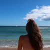 solveyyyy Altpins Profile Picture