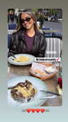 minicuta Altpins Profile Picture