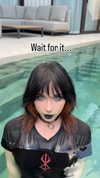 swfx_real Altpins Profile Picture