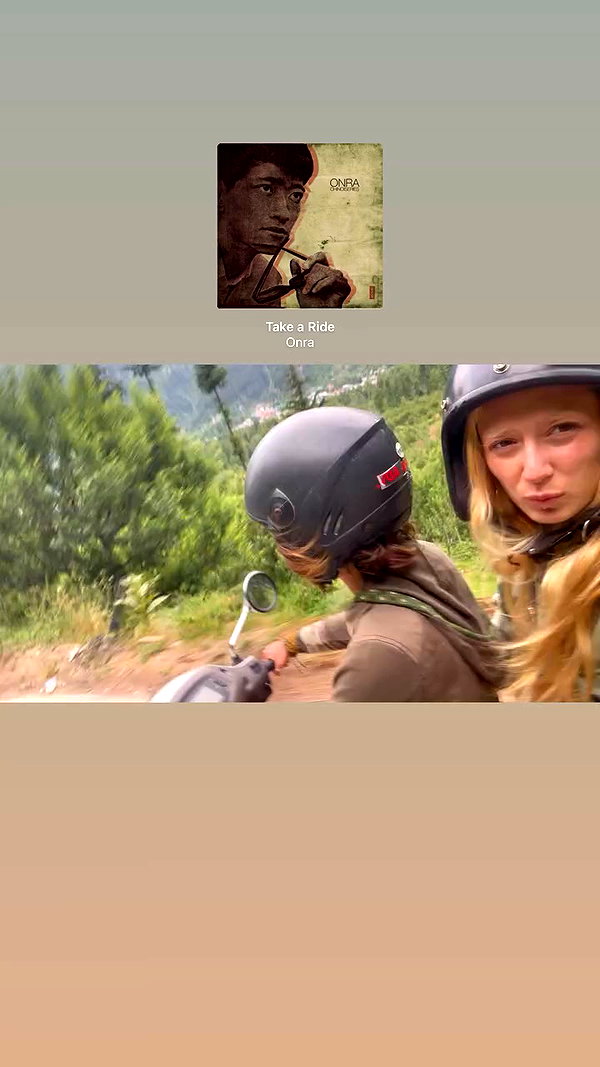 elia.shinar archive video preview
