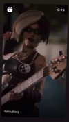 cruellamorgan Altpins Profile Picture
