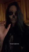 kriskaik Altpins Profile Picture