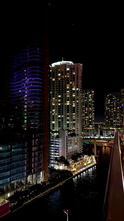 biton__adi biton__adi archive video