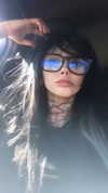 zommmbri Altpins Profile Picture
