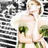 gigihadid Altpins Profile Picture