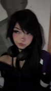 zxeriascute Altpins Profile Picture
