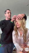 jenniferaniston Altpins Profile Picture