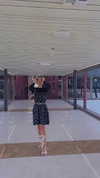 ratusfy_ Altpins Profile Picture